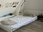 Kamer Hereweg in Groningen