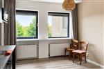 Appartement Hoofdstraat in Apeldoorn