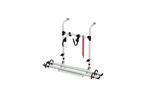 Fiamma Carry-Bike Simple Plus 200