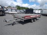 Anssems PSX 3000.405x178