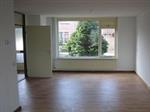 Huis Haammakerspad in Tegelen