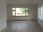 Appartement Van der Goesstraat in Utrecht