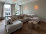 Appartement Grote Houtstraat in Haarlem