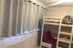 Studio Asserlaan in Utrecht