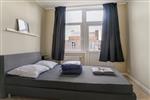 Appartement Suezkade in Den Haag