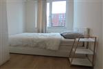 Appartement Maashavenweg in Rotterdam