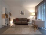 Appartement Willem Frederik Hermansstraat in Amsterdam