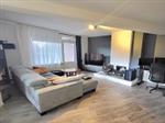 Appartement Joep Nicolasstraat in Roermond