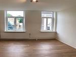 Appartement Vroenhof in Valkenburg