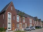Huis Aardschouwstraat in Druten
