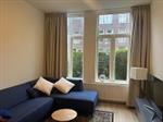 Appartement Van Speykstraat in Groningen