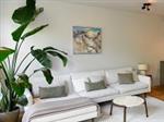 Appartement Wilhelminastraat in Amsterdam