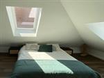 Appartement Zuidende in Helmond