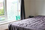 Appartement Leusderweg in Amersfoort