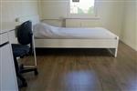 Kamer Slotlaan in Capelle aan den IJssel