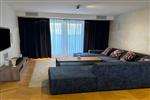 Kamer Weerdestein in Amsterdam
