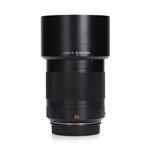 Leica 35mm f/1.4 Summilux-TL ASPH (11084)