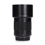 Leica 35mm f/1.4 Summilux-TL ASPH (11084)