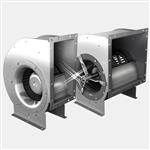 rosenberg afzuigmotor drad 315-6