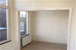 Appartement Hendrik van Deventerstraat in Den Haag