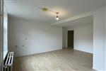 Studio Muurhuizen in Amersfoort