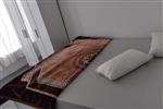 Kamer Tholenstraat in Rotterdam