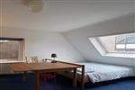 Kamer Nieuweweg in Groningen