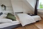Kamer Rhijnvis Feithstraat in Utrecht
