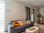 Appartement Grote Gracht in Maastricht