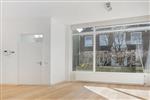Appartement Kruisstraat in Haarlem