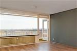Appartement Bomanshof in Eindhoven