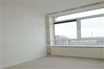 Appartement Middelharnisstraat in Rotterdam