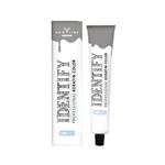 Hairlink Identify haarverf 100ml