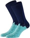 - Apollo - ice popsicle socks
