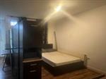 Studio Strevelsweg in Rotterdam