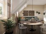 Appartement Verspronckweg in Haarlem