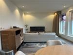 Appartement Mosterdsteeg in Leiden