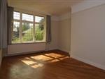 Kamer Valkenierslaan in Breda