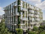 Appartement Perronlaan in Utrecht