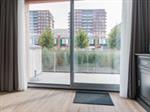 Huis Taj Mahalplaats in Delft