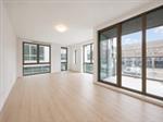 Appartement Deken van Somerenstraat in Eindhoven