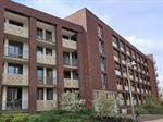 Appartement Koningsloper in Oss