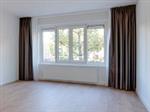Appartement Carillonstraat in Amsterdam