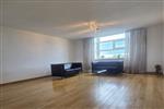 Appartement Akersteenweg in Maastricht