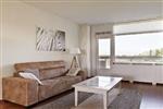 Appartement De Koppele in Eindhoven