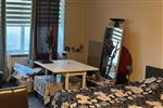 Studio Grotestraat in Waalwijk