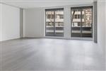 Appartement Van Vollenhovenstraat in Rotterdam