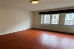 Appartement Capucijnenstraat in Maastricht