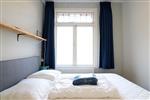 Appartement Katendrechtse Lagedijk in Rotterdam