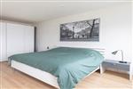 Appartement Ruimzicht in Amsterdam